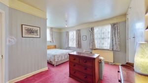 Photo 2- click for photo gallery